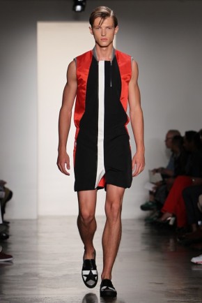 tim coppens spring summer 2014 collection 0021