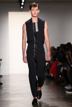 tim coppens spring summer 2014 collection 0026