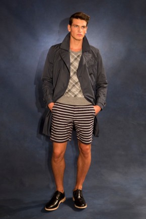 todd snyder spring summer 2014 collection 006
