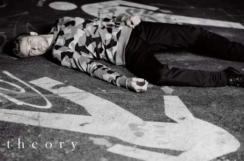 theory fall winter 2013 campaign ryan cooper 0001