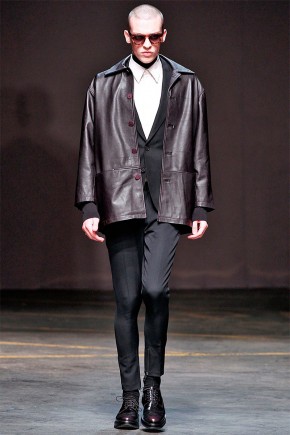 asauvage fall winter 2014 show 0012