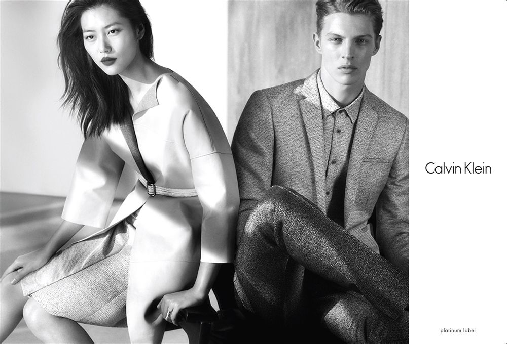 Кельвин кляйн википедия. Calvin Klein Mert and Marcus. Образ в стиле Кельвин Кляйн. Calvin Klein Summer campaign. Calvin Klein Liu Yuxin.