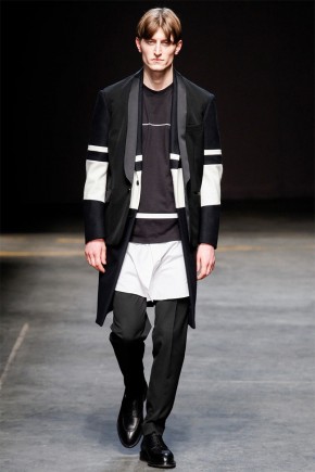 casely hayford fall winter 2014 show 0015