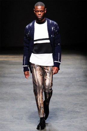 casely hayford fall winter 2014 show 0019