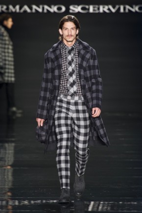 ermanno scervino men fall winter 2014 show photos 0001