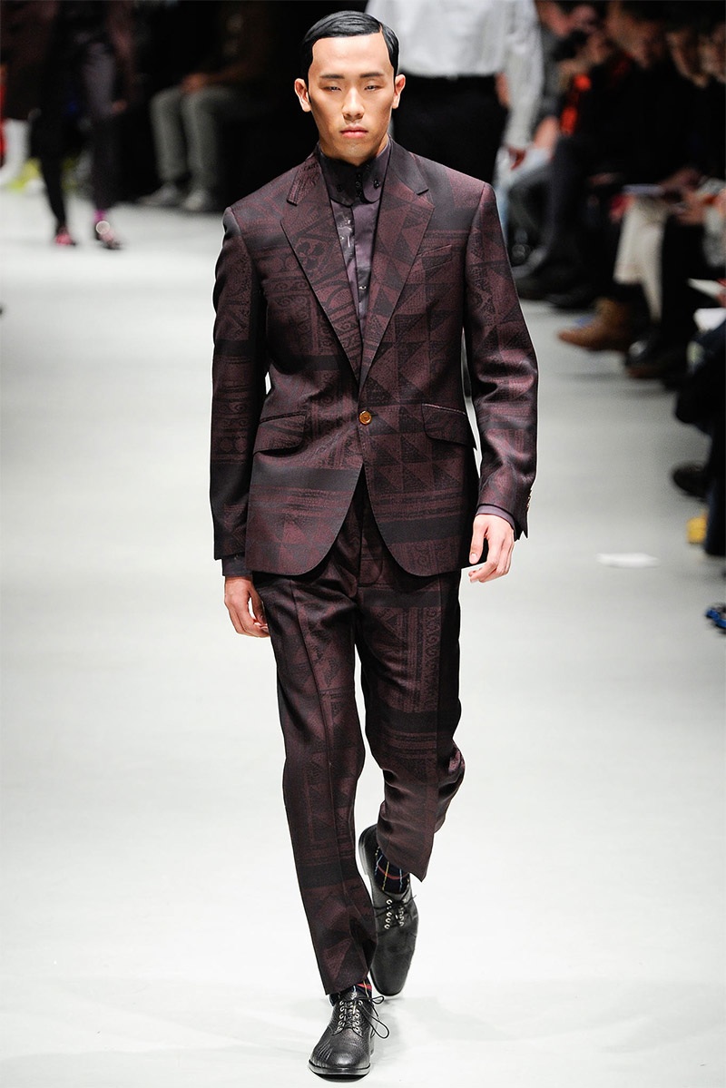 vivienne westwood fall winter 2014 show photos 0010