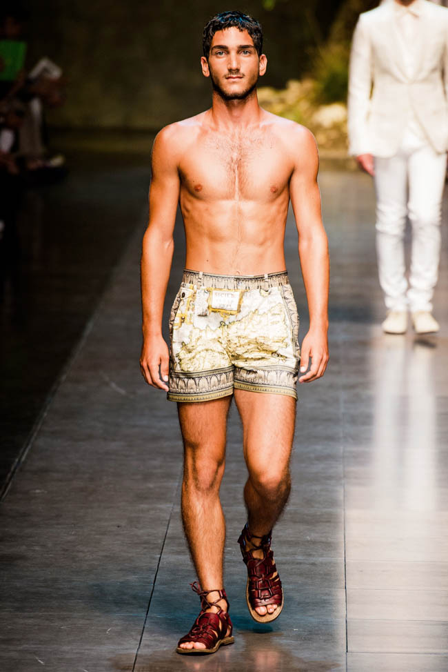 Let's Talk Summer Shorts – The Fashionisto
