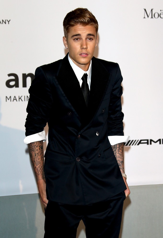 Justin-Bieber-Suit-001