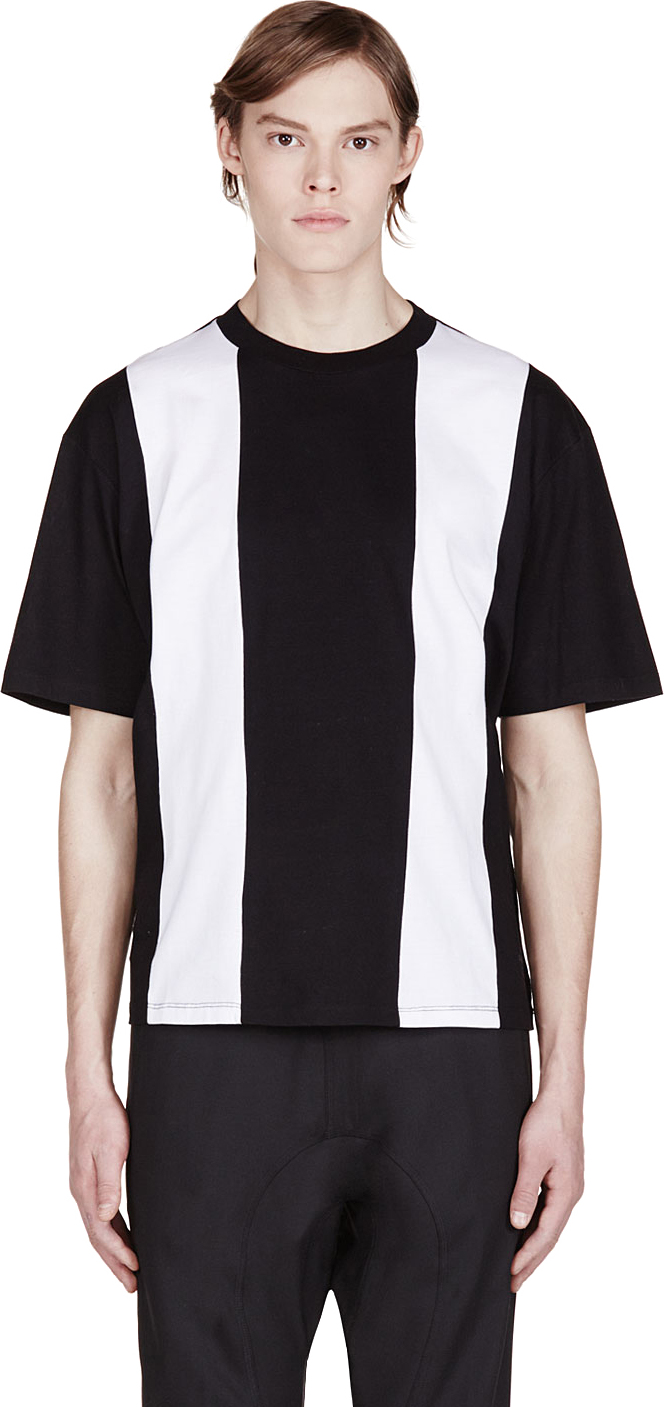 SSENSE Sale Now Up to 70% Off Spring/Summer 2014 – The Fashionisto