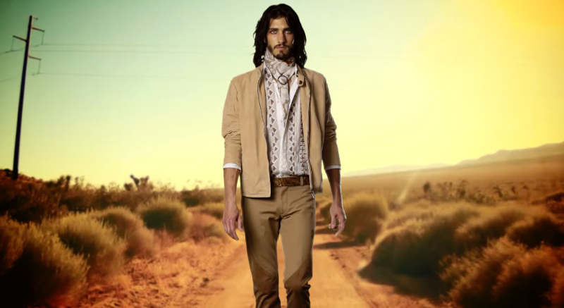Etro Out of Mexico 004
