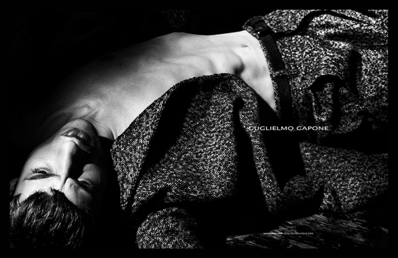 Guglielmo-Capone-Fall-Winter-2014-Campaign-Nicolas-Ripoll-006
