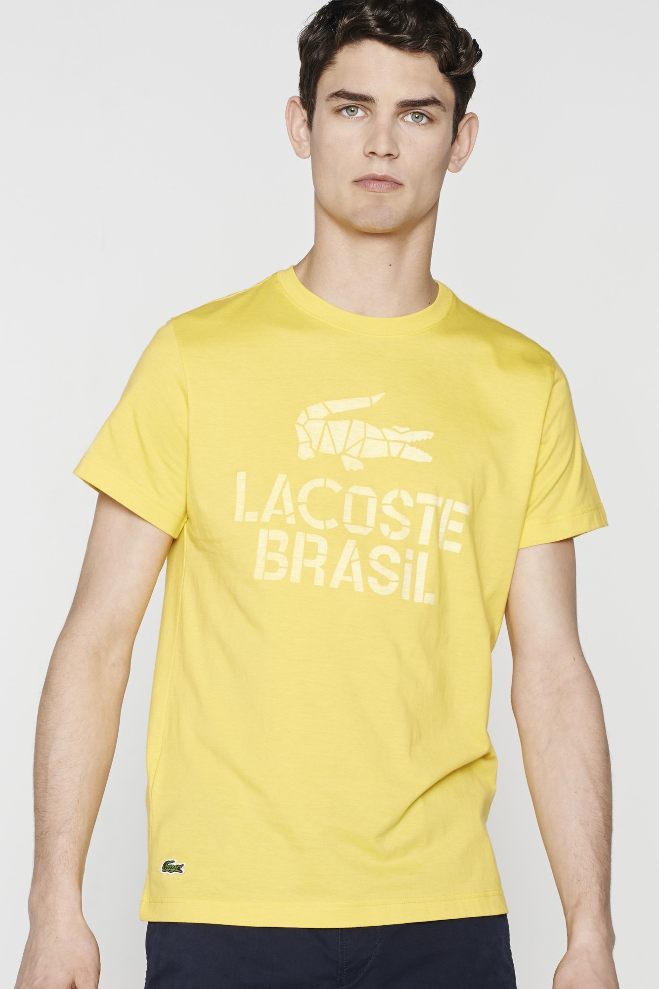 Lacoste Rio Collection 001