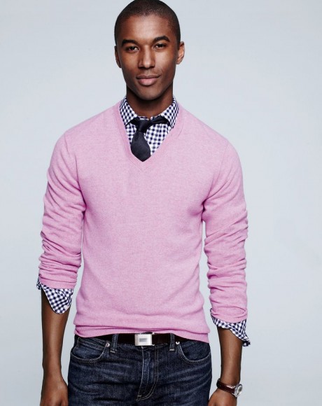 J.Crew Champions Smart Jackets + More for August Style Guide – The ...