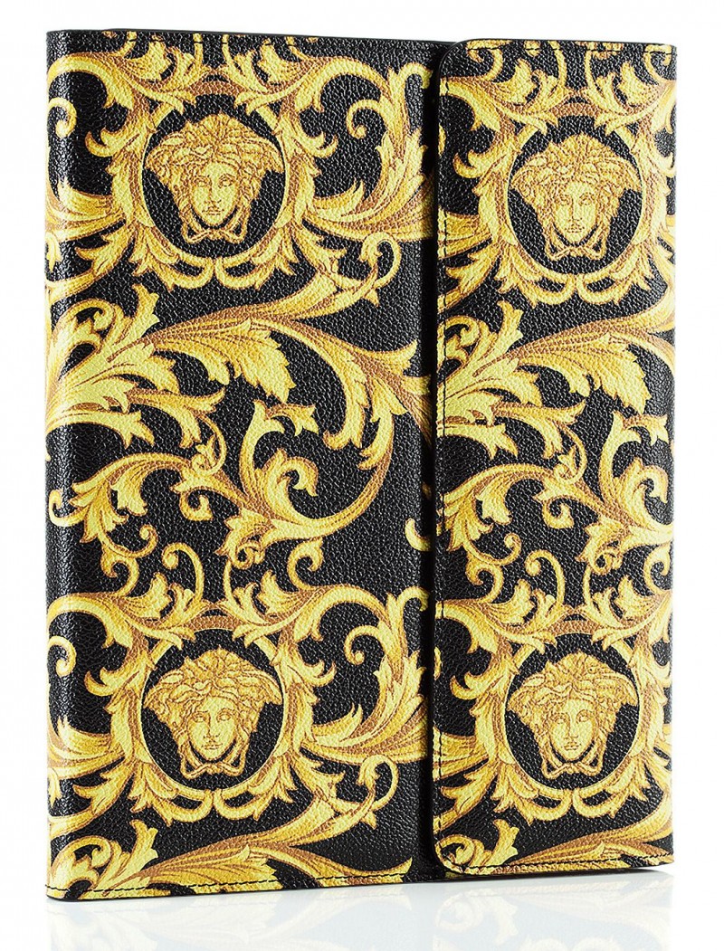Gucci-microguccissima-patent-leather-iPhone-5-and-iPad-case