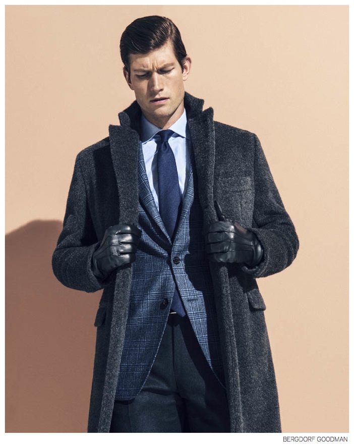 Bergdorf-Goodman-Fall-2014-Mens-Suiting-Belvest-Incotex-002