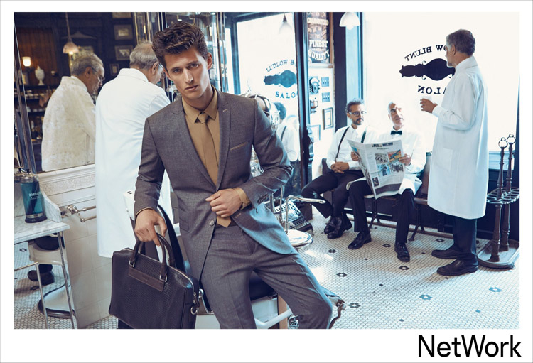 Garrett-Neff-Network-Fall-Winter-2014-Campaign-007