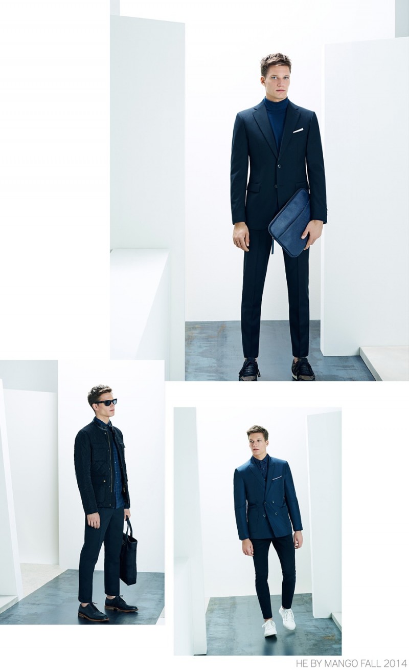 HE-by-Mango-Fall-Winter-2014-Collection-001