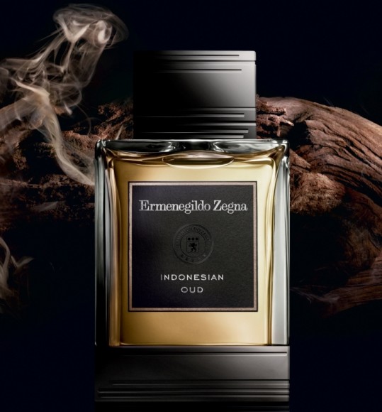 Discover Ermenegildo Zegna’s Essences Collection | The Fashionisto