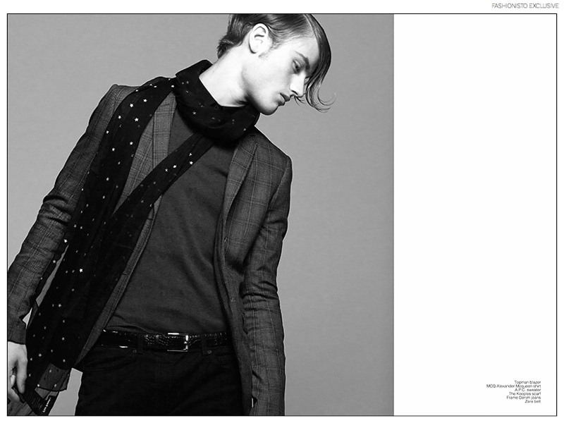 Fashionisto Exclusive: Aidan by Iko Maramo – The Fashionisto