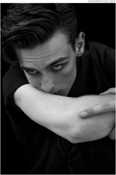 Fashionisto Exclusive: Q Men by Leonardo Corredor – The Fashionisto