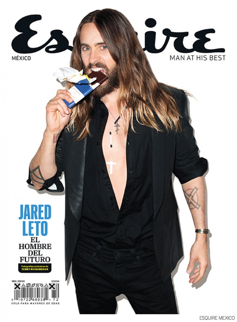 Jared-Leto-2014-Esquire-Mexico-Photo-001