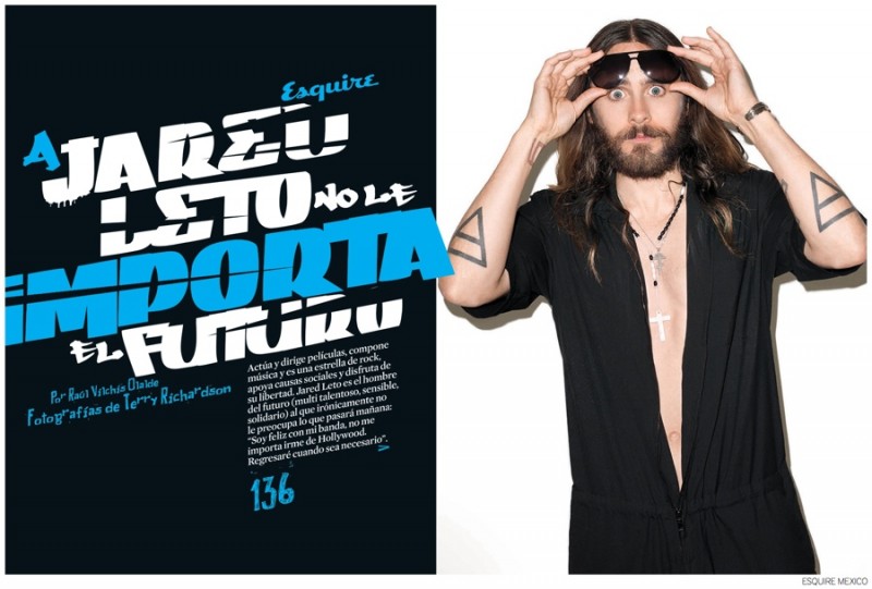 Jared-Leto-2014-Esquire-Mexico-Photo-002