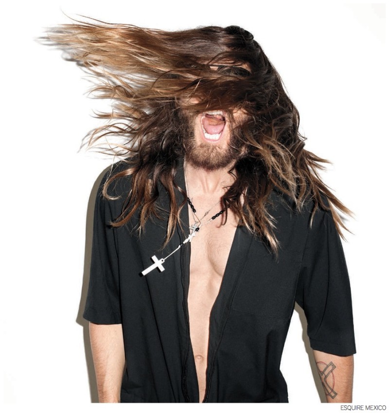 Jared-Leto-2014-Esquire-Mexico-Photo-004