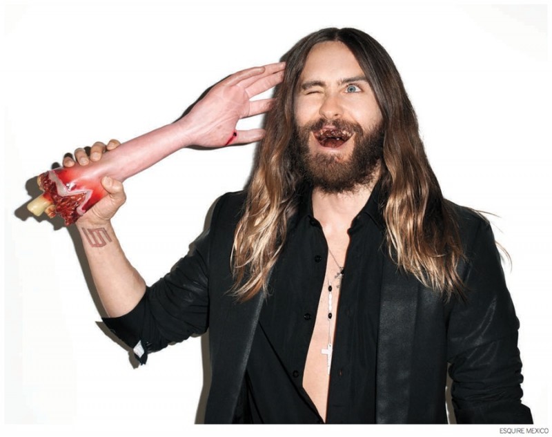 Jared-Leto-2014-Esquire-Mexico-Photo-006