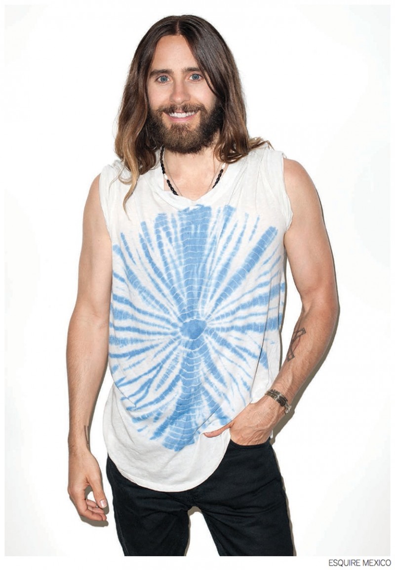 Jared-Leto-2014-Esquire-Mexico-Photo-007