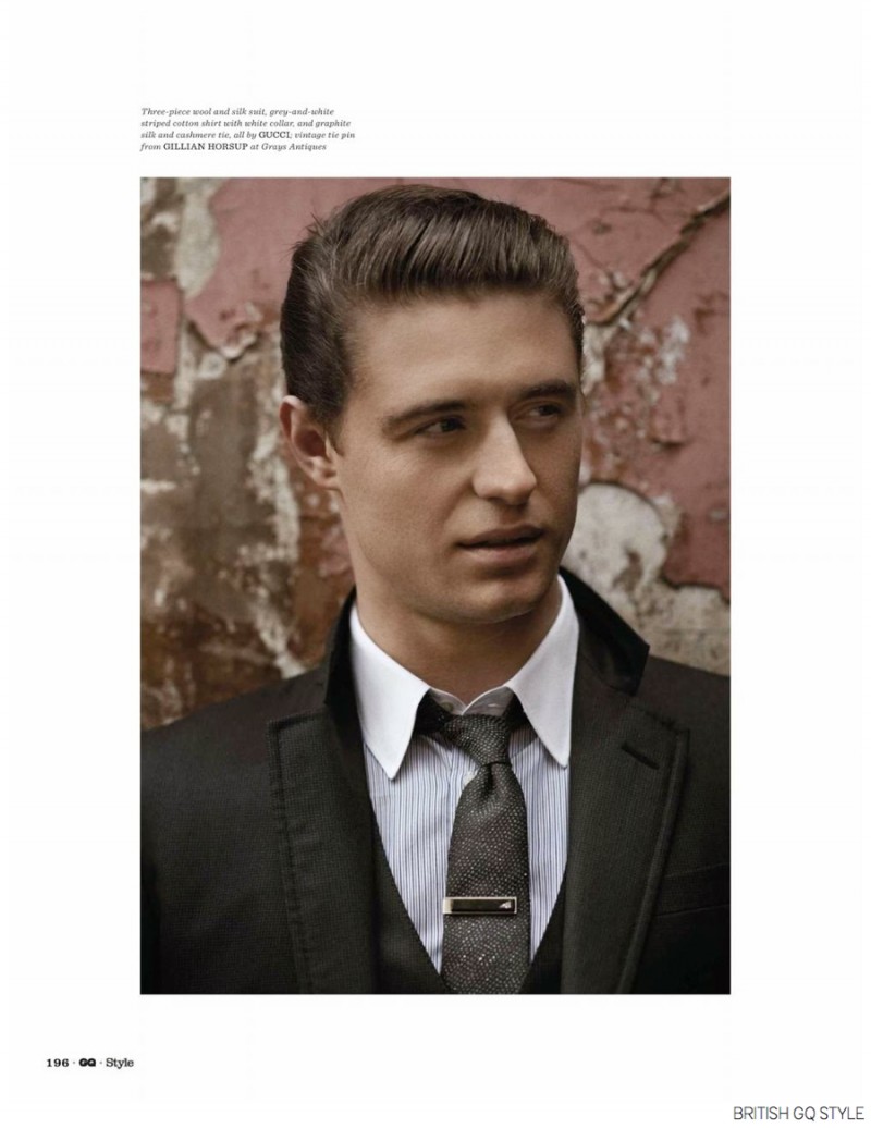 Max-Irons-British-GQ-Style-Fall-2014-Photos-005