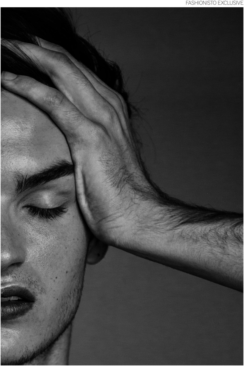 Tommie-Fourie-Fashionisto-Exclusive-009