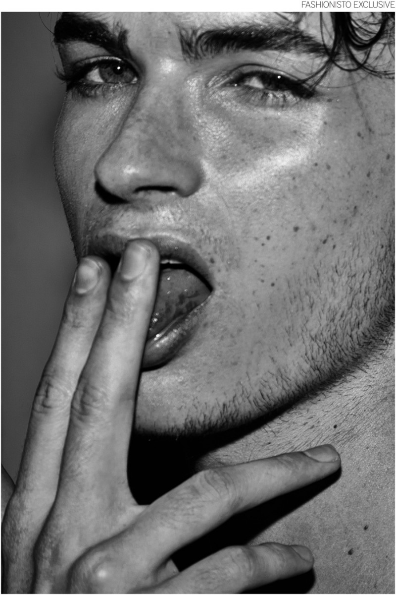 Tommie-Fourie-Fashionisto-Exclusive-011