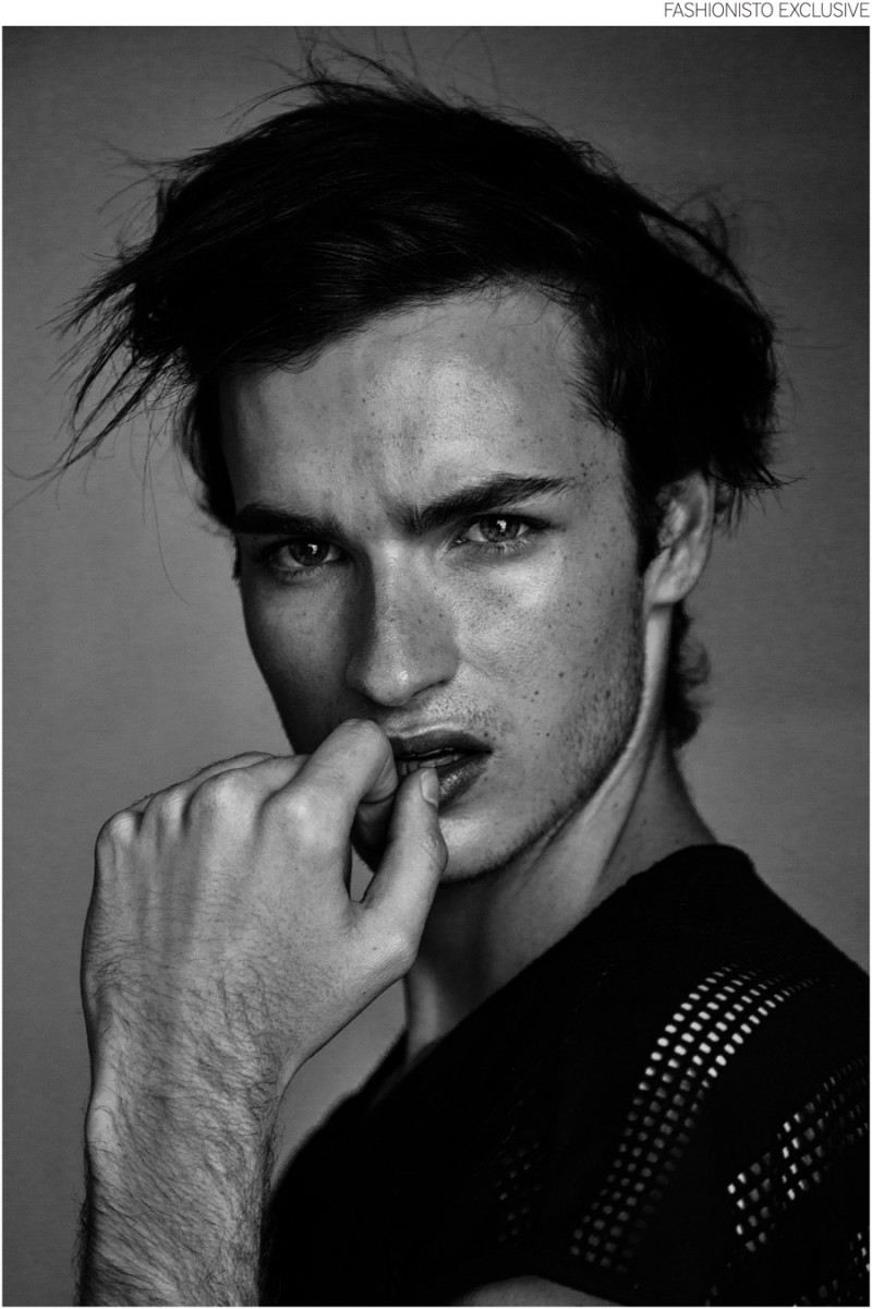 Tommie-Fourie-Fashionisto-Exclusive-012