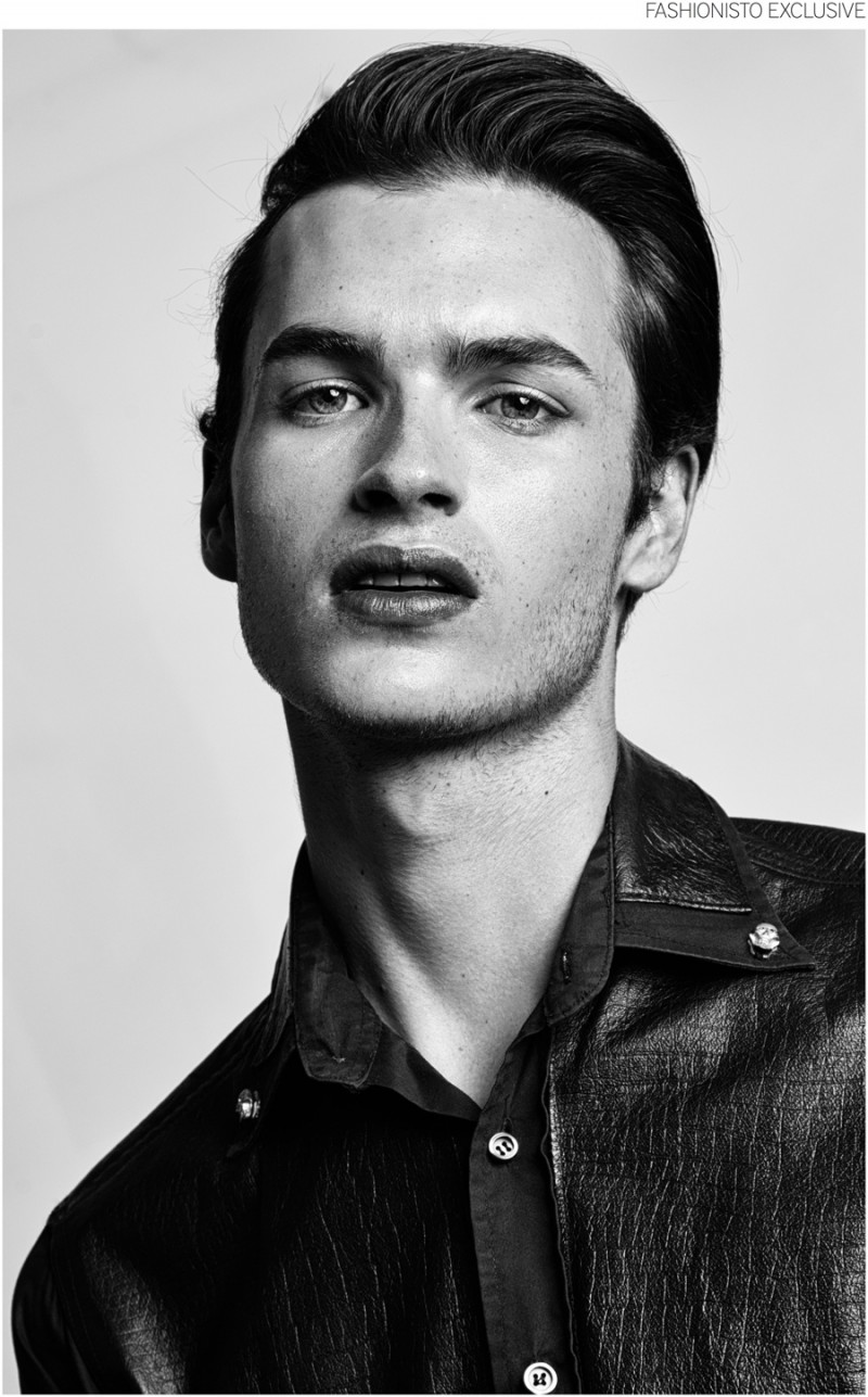 Tommie-Fourie-Fashionisto-Exclusive-013