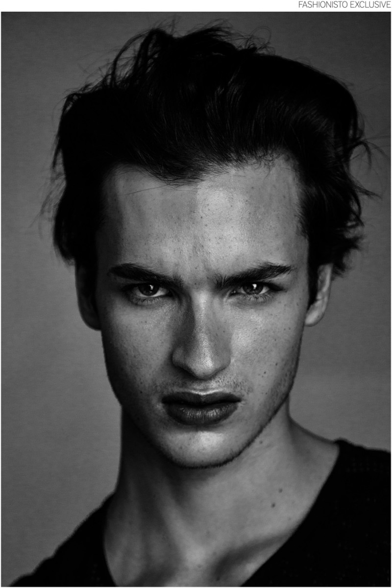 Tommie-Fourie-Fashionisto-Exclusive-015