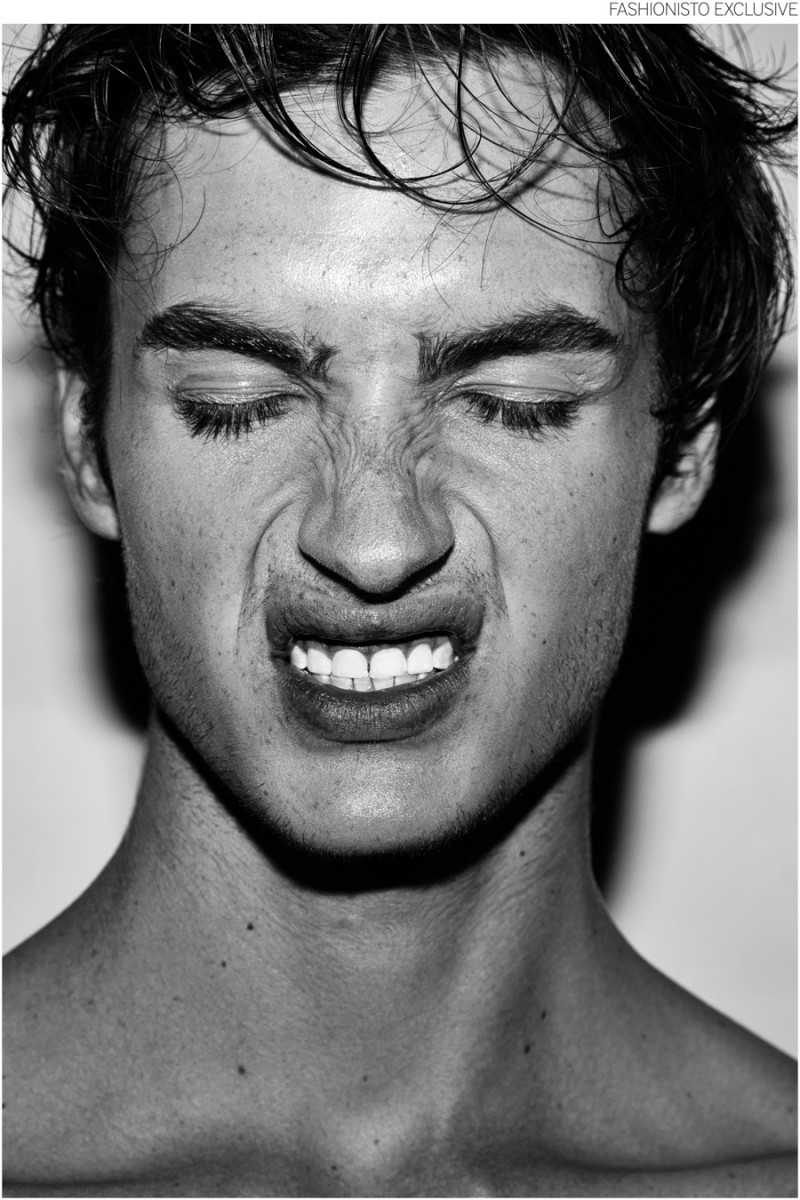 Tommie-Fourie-Fashionisto-Exclusive-016