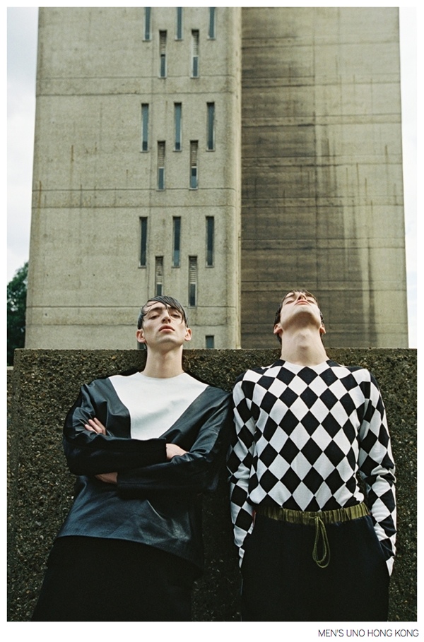 Mens-Uno-Hong-Kong-Fashion-Editorial-014