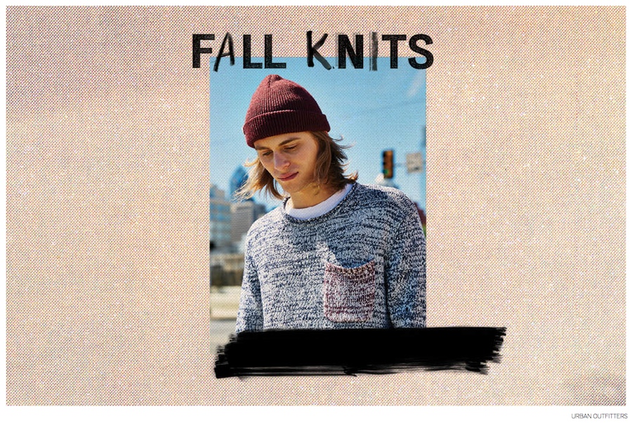 Urban Outfitters Fall Knits Nicola Wincenc 001