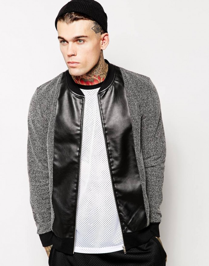 ASOS Black Friday 2014 Sale – The Fashionisto