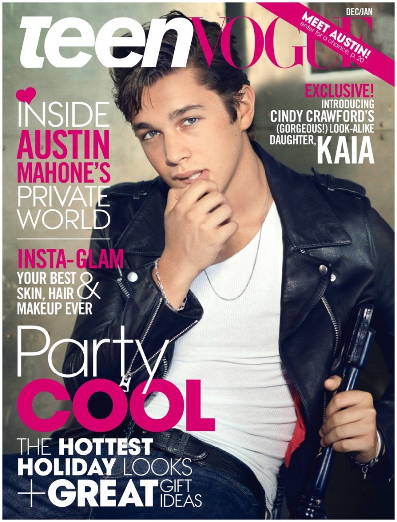 Austin Mahone Teen Vogue December January 2014 15 Cover Photo Shoot 001 800x1051 