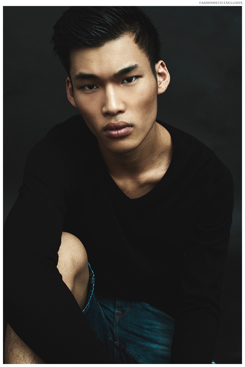 Fashionisto-Exclusive-Chun-Soot-013