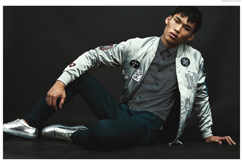 Fashionisto-Exclusive-Chun-Soot-014