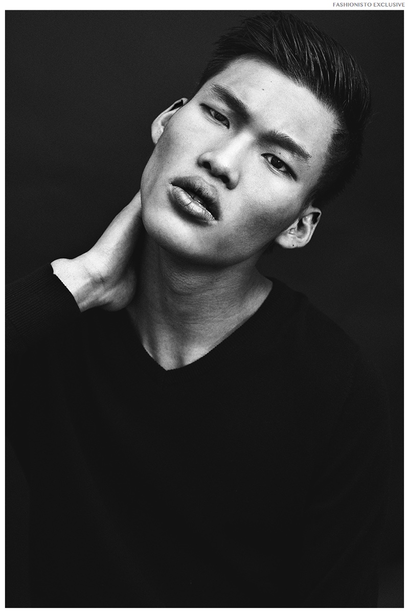 Fashionisto-Exclusive-Chun-Soot-016