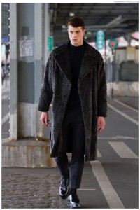Fashionisto Exclusive: Infinity by Bell Soto – The Fashionisto