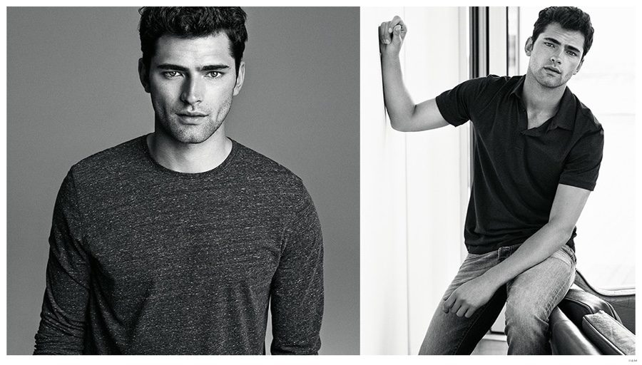 Sean OPry HM Basics 004