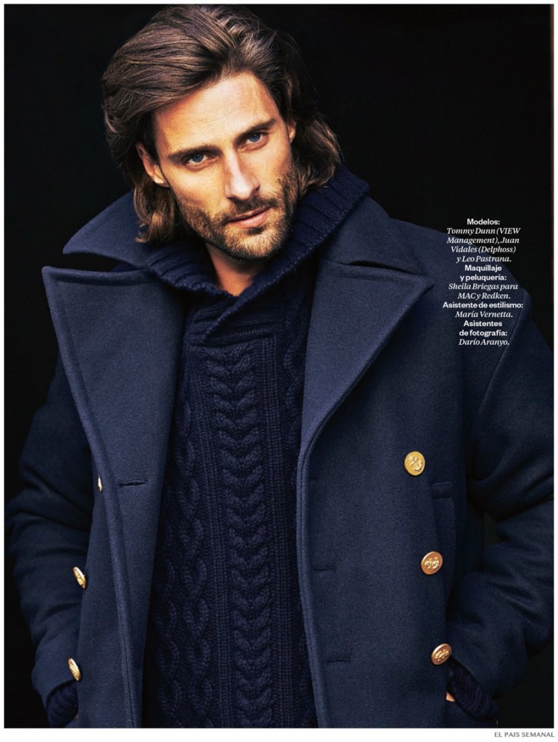 Tommy-Dunn-Fashion-Editorial-El-Pais-Semanal-006