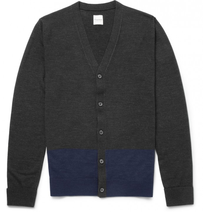 Mr Porter Sale Kicks Off: Up to 50% Off Fall/Winter 2014 Fashions – The ...