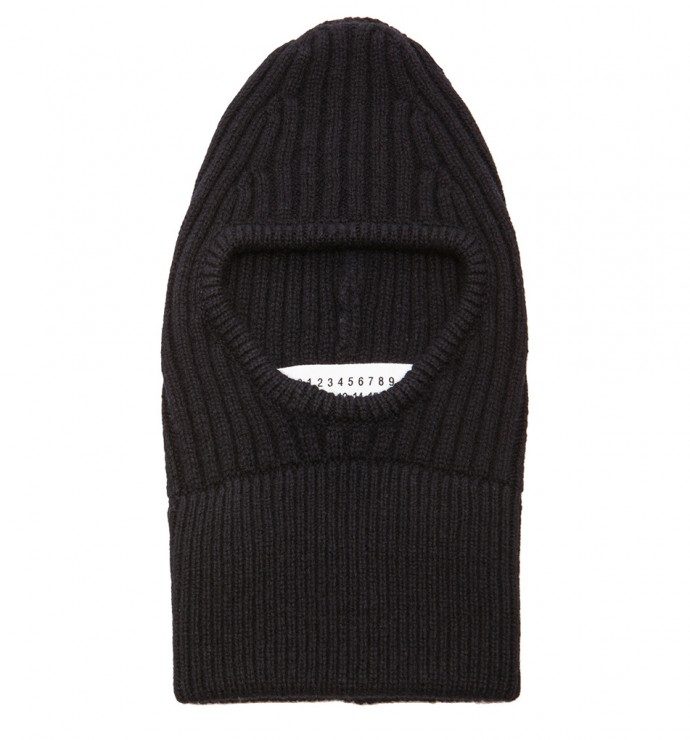 5 Stylish Winter Caps & Beanies from Forward – The Fashionisto