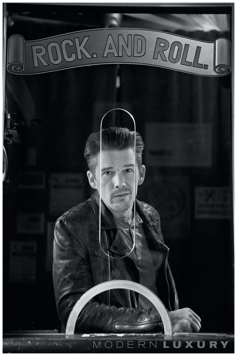 Ethan-Hawke-Manhattan-January-February-2015-Cover-Shoot-004