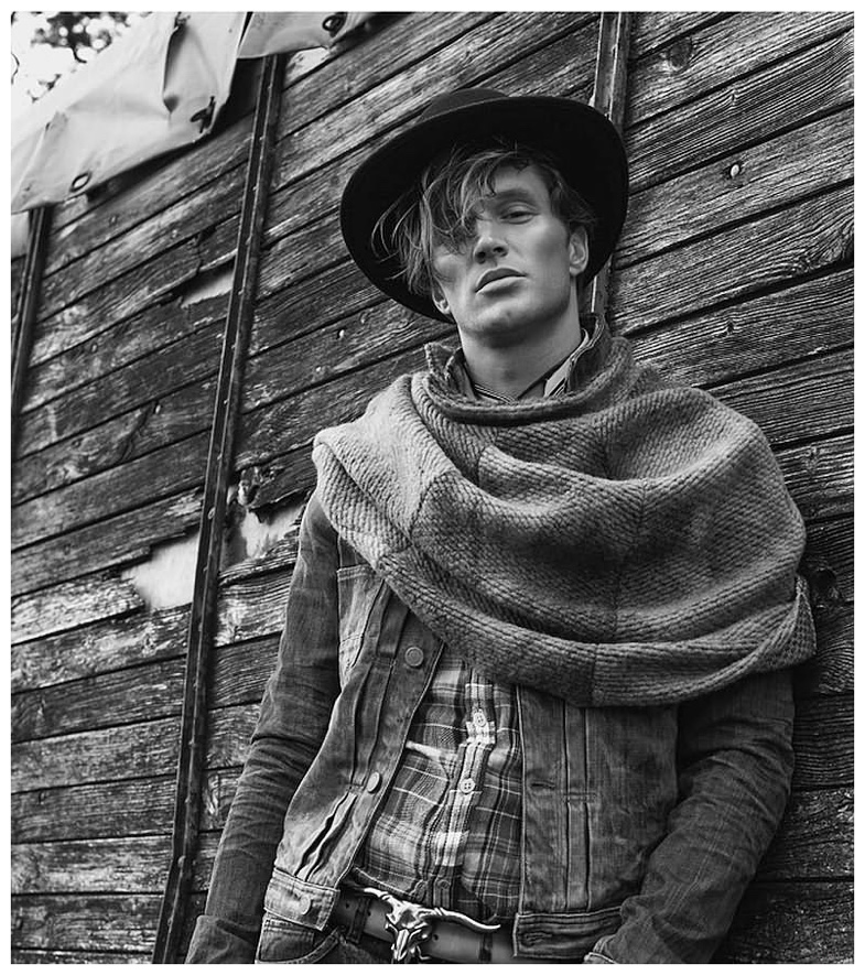 Shaun-DeWet-Western-Style-Menswear-Shoot-010